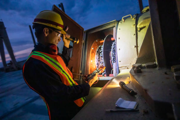 Best Electrical System Inspection  in Philippi, WV