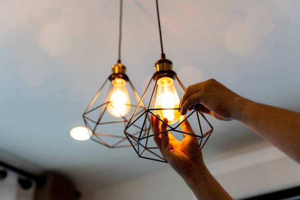 Professional Electrician in Philippi, WV