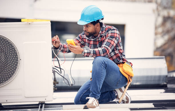 Best Electric Panel Repair  in Philippi, WV